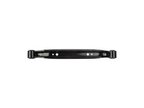 Dorman 521-187 Lateral Arm - Rear Left Lower Rearward, Rear Lower Forward, Rear Lower Rearward or Rear Right Lower Rearward - view 2