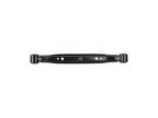 Dorman 521-187 Lateral Arm - Rear Left Lower Rearward, Rear Lower Forward, Rear Lower Rearward or Rear Right Lower Rearward - view 1