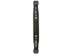 Dorman 521-188 Lateral Arm - Rear Lower Forward or Rear Lower Rearward - view 2
