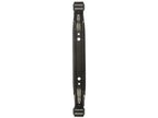Dorman 521-188 Lateral Arm - Rear Lower Forward or Rear Lower Rearward - view 3