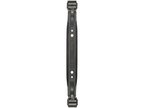 Dorman 521-188 Lateral Arm - Rear Lower Forward or Rear Lower Rearward - view 1
