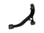 Dorman 521-194 Suspension Control Arm and Ball Joint Assembly - Front Right Lower - view 2