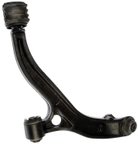 Dorman 521-194 Suspension Control Arm and Ball Joint Assembly - Front Right Lower - view 3