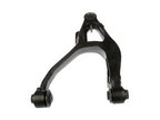 Dorman 521-196 Suspension Control Arm and Ball Joint Assembly - Front Right Lower - view 3