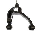 Dorman 521-196 Suspension Control Arm and Ball Joint Assembly - Front Right Lower - view 1