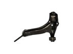 Dorman 521-198 Suspension Control Arm and Ball Joint Assembly - Front Right Lower - view 3