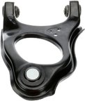 Dorman 521-204 Suspension Control Arm and Ball Joint Assembly - Rear Left Upper or Rear Right Upper - view 4