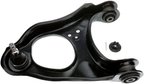 Dorman 521-204 Suspension Control Arm and Ball Joint Assembly - Rear Left Upper or Rear Right Upper - view 5