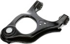 Dorman 521-204 Suspension Control Arm and Ball Joint Assembly - Rear Left Upper or Rear Right Upper - view 3
