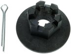Dorman 521-204 Suspension Control Arm and Ball Joint Assembly - Rear Left Upper or Rear Right Upper - view 6