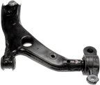 Dorman 521-205 Suspension Control Arm and Ball Joint Assembly - Front Left Lower - view 4