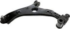 Dorman 521-205 Suspension Control Arm and Ball Joint Assembly - Front Left Lower - view 5