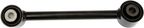 Dorman 521-207 Lateral Arm - Rear Left Lower Forward - view 3