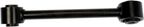 Dorman 521-207 Lateral Arm - Rear Left Lower Forward - view 1