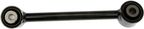 Dorman 521-207 Lateral Arm - Rear Left Lower Forward - view 2