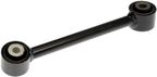 Dorman 521-207 Lateral Arm - Rear Left Lower Forward - view 4