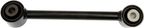 Dorman 521-208 Lateral Arm - Rear Right Lower Forward - view 3