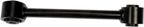 Dorman 521-208 Lateral Arm - Rear Right Lower Forward - view 1