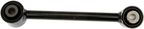 Dorman 521-208 Lateral Arm - Rear Right Lower Forward - view 2