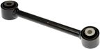 Dorman 521-208 Lateral Arm - Rear Right Lower Forward - view 4