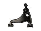 Dorman 521-210 Suspension Control Arm and Ball Joint Assembly - Front Right Lower - view 3