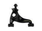 Dorman 521-210 Suspension Control Arm and Ball Joint Assembly - Front Right Lower - view 1