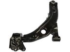 Dorman 521-212 Suspension Control Arm and Ball Joint Assembly - Front Right Lower - view 2