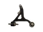 Dorman 521-221 Suspension Control Arm - Front Left Lower - view 2