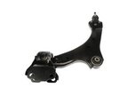 Dorman 521-223 Suspension Control Arm and Ball Joint Assembly - Front Left Lower - view 1