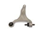 Dorman 521-225 Suspension Control Arm - Front Left Lower - view 2
