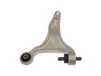 Dorman 521-225 Suspension Control Arm - Front Left Lower - view 3