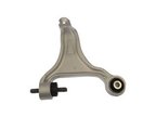 Dorman 521-225 Suspension Control Arm - Front Left Lower - view 1