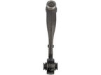 Dorman 521-230 Suspension Control Arm and Ball Joint Assembly - Rear Right Upper - view 2