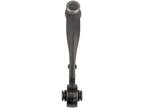 Dorman 521-230 Suspension Control Arm and Ball Joint Assembly - Rear Right Upper - view 3