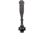Dorman 521-230 Suspension Control Arm and Ball Joint Assembly - Rear Right Upper - view 1