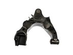 Dorman 521-231 Suspension Control Arm and Ball Joint Assembly - Front Left Lower - view 2