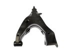 Dorman 521-231 Suspension Control Arm and Ball Joint Assembly - Front Left Lower - view 1
