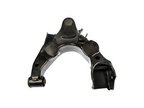 Dorman 521-232 Suspension Control Arm and Ball Joint Assembly - Front Right Lower - view 2