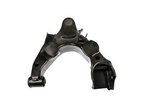 Dorman 521-232 Suspension Control Arm and Ball Joint Assembly - Front Right Lower - view 3