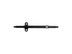 Dorman 521-235 Suspension Control Arm Shaft Kit - Front Lower - view 2