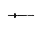 Dorman 521-235 Suspension Control Arm Shaft Kit - Front Lower - view 1