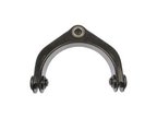 Dorman 521-238 Suspension Control Arm and Ball Joint Assembly - Front Left Upper or Front Right Upper - view 2