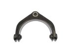 Dorman 521-238 Suspension Control Arm and Ball Joint Assembly - Front Left Upper or Front Right Upper - view 3