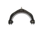 Dorman 521-238 Suspension Control Arm and Ball Joint Assembly - Front Left Upper or Front Right Upper - view 1
