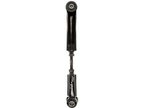 Dorman 521-239 Lateral Arm - Rear Left Lower Rearward or Rear Right Lower Rearward - view 1