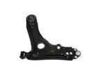Dorman 521-246 Suspension Control Arm and Ball Joint Assembly - Front Right Lower - view 2