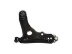 Dorman 521-246 Suspension Control Arm and Ball Joint Assembly - Front Right Lower - view 3
