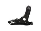 Dorman 521-246 Suspension Control Arm and Ball Joint Assembly - Front Right Lower - view 1