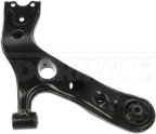 Dorman 521-249 Suspension Control Arm - Front Left Lower - view 1