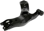 Dorman 521-250 Suspension Control Arm - Front Right Lower - view 2